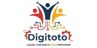 Digitoto