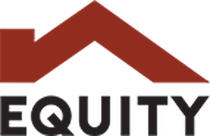 Equity Bank