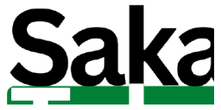 SakaTaka