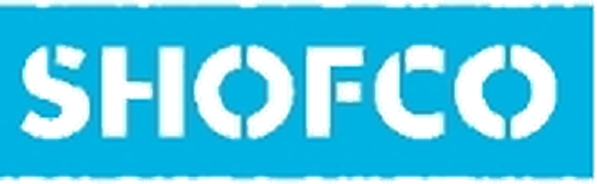 SHOFCO