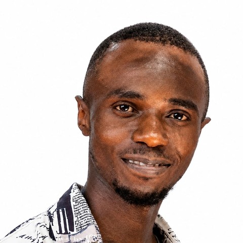Stephen Atsewa