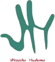 Wezesha Huduma Welfare